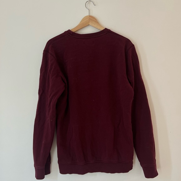 Adidas hoodie - Picture 2 of 2